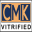 cmk-logo