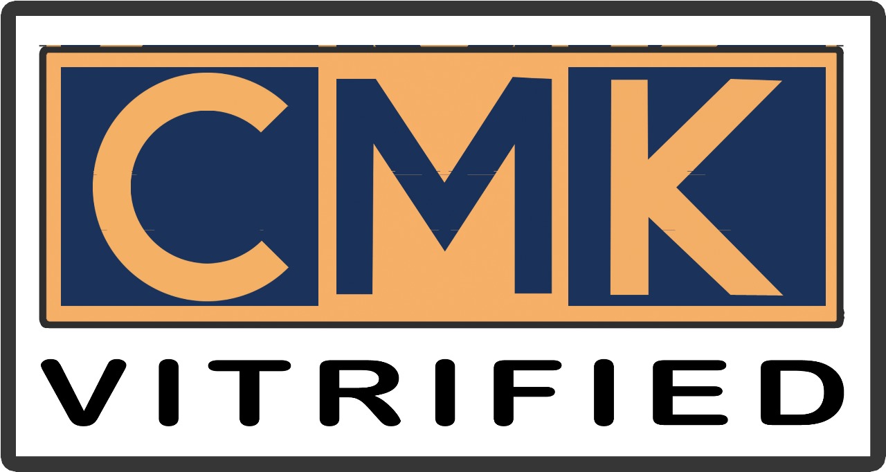 cmk