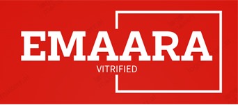 Emaara 