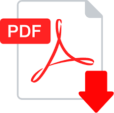 PDF Icon